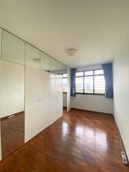 Blk 272D Jurong West Street 24 (Jurong West), HDB 4 Rooms #590768971